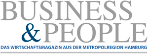 Business_People_logo