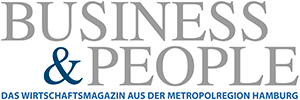 Business_People_logo