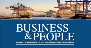 www.business-people-magazin.de